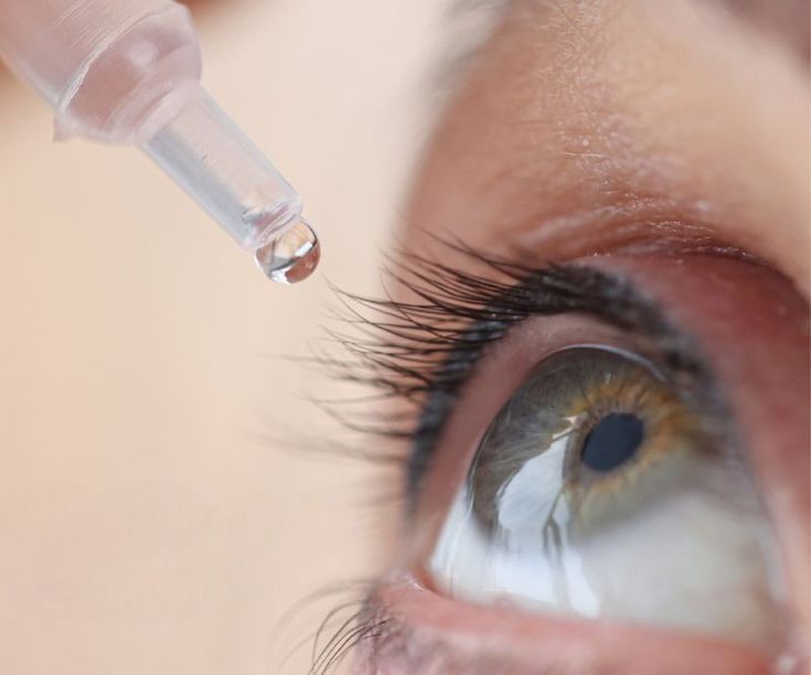 Glaucoma Assessment