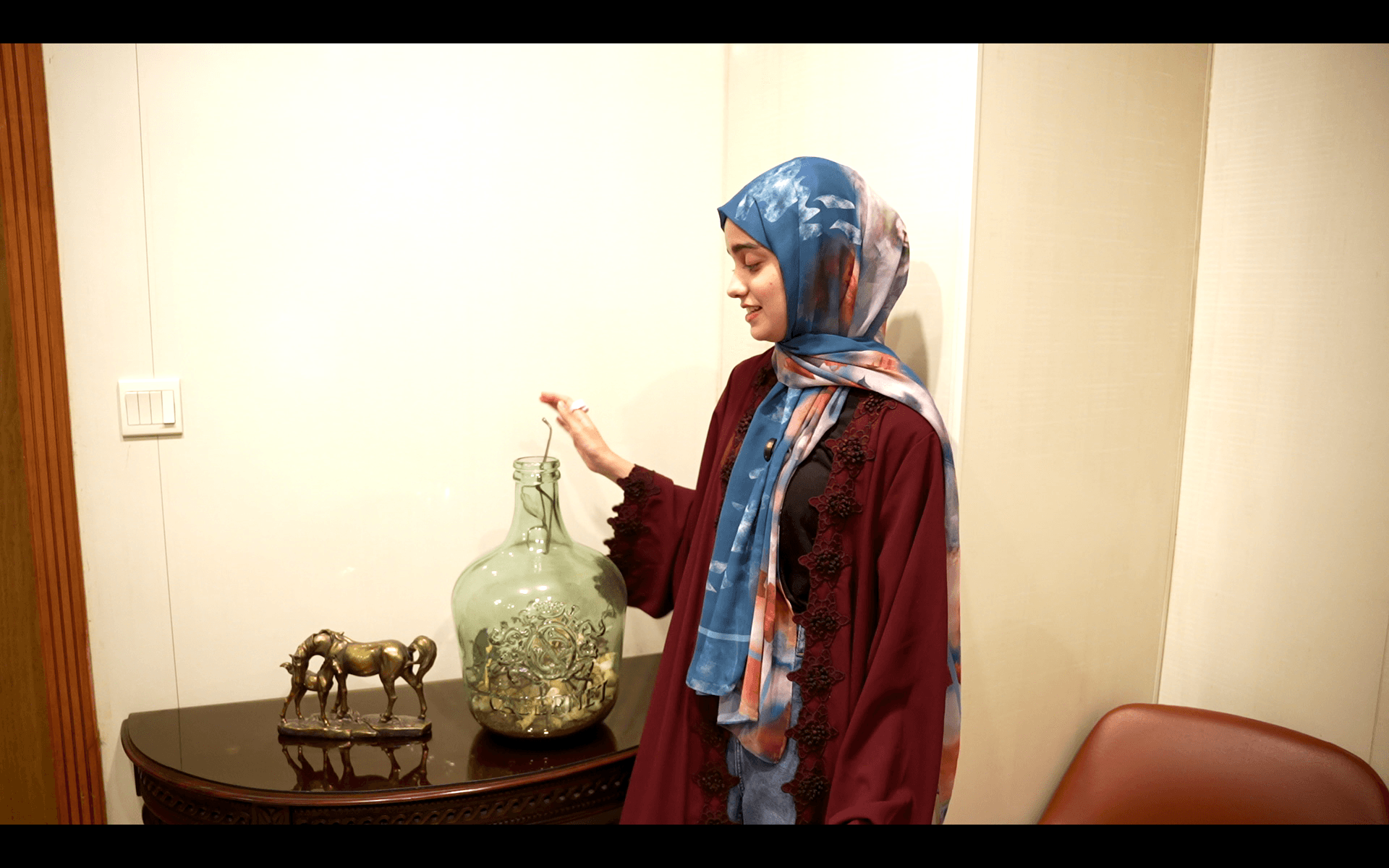 Client 2